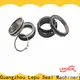 Lepu Seal standard us pump seals free sample bulk buy 1