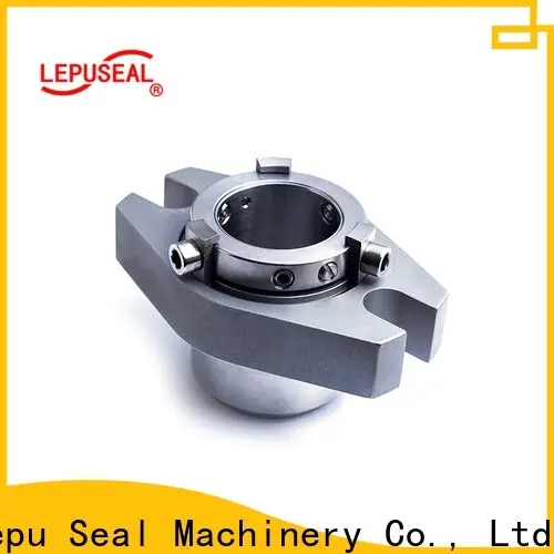 Bulk purchase OEM cartridge mechanical seal conventional OEM for high-pressure applications 1
