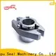 Bulk purchase OEM cartridge mechanical seal conventional OEM for high-pressure applications 1