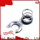 Lepu Seal Bulk purchase OEM alfa laval pump seal customization for food 1