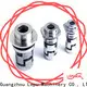 Lepu Seal horizontal mechanical seal pompa grundfos ODM for sealing frame 1