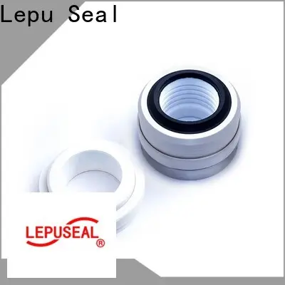 ODM best teflon bellow for business 1