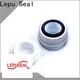 ODM best teflon bellow for business 1