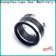 Lepu Seal aluminum bellows for business 1