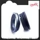 Lepu Seal Bulk buy custom Mechanical Seal for APV Pump OEM for high-pressure applications 1