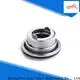 Wholesale Blackmer Pump Seal Factory blackmer ODM for food 1