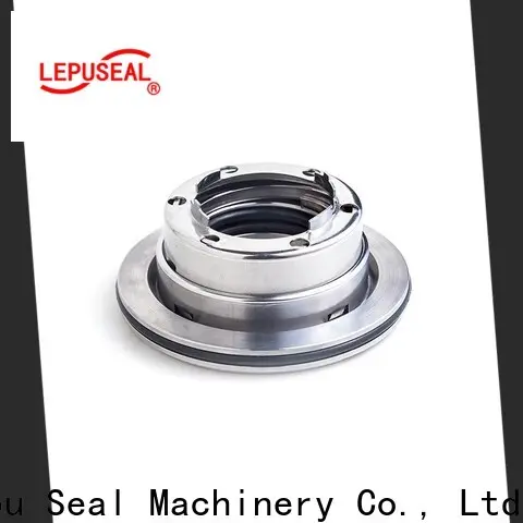 Custom Mechanical Seal for Blackmer Pump quality get quote for high-pressure applications 1
