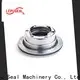 Custom Mechanical Seal for Blackmer Pump quality get quote for high-pressure applications 1