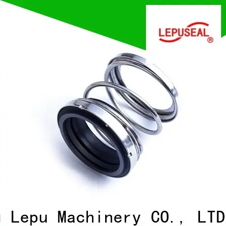 Lepu Seal ring burgmann mechanical seal selection guide buy now high pressure 1