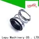 Lepu Seal ring burgmann mechanical seal selection guide buy now high pressure 1