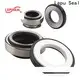 Lepu Seal performance bellow seal free sample for beverage 1