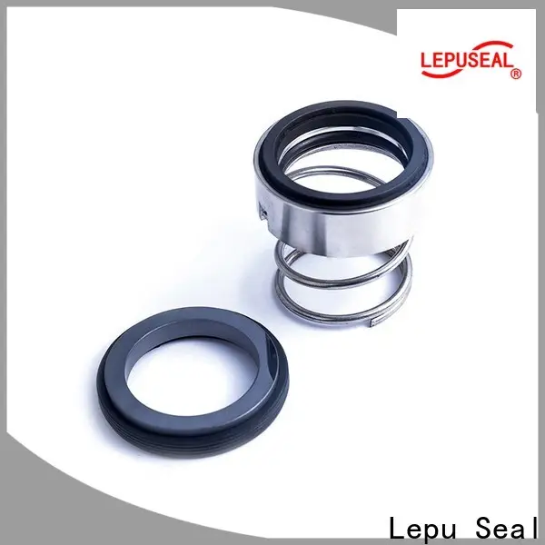 Lepu Seal mg1mg12mg13 burgmann mechanical seal bulk production vacuum 1