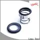 Lepu Seal mg1mg12mg13 burgmann mechanical seal bulk production vacuum 1