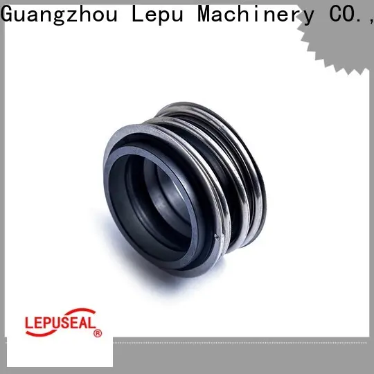 high-quality metal bellow seals single buy now for high-pressure applications 1