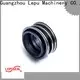 high-quality metal bellow seals single buy now for high-pressure applications 1