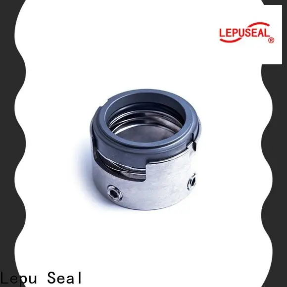 ODM high quality o ring seal ceramic customization for fluid static application 1