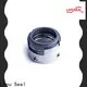 ODM high quality o ring seal ceramic customization for fluid static application 1