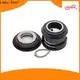 Lepu Seal ODM best Flygt 3152 Mechanical Seal OEM for short shaft overhang 1
