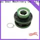 Lepu Seal latest flygt pump seal supplier for short shaft overhang 1
