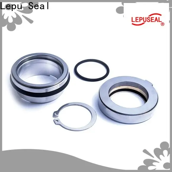 Lepu Seal Bulk buy Flygt 3153 Mechanical Seal get quote for hanging 1