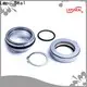 Lepu Seal Bulk buy Flygt 3153 Mechanical Seal get quote for hanging 1