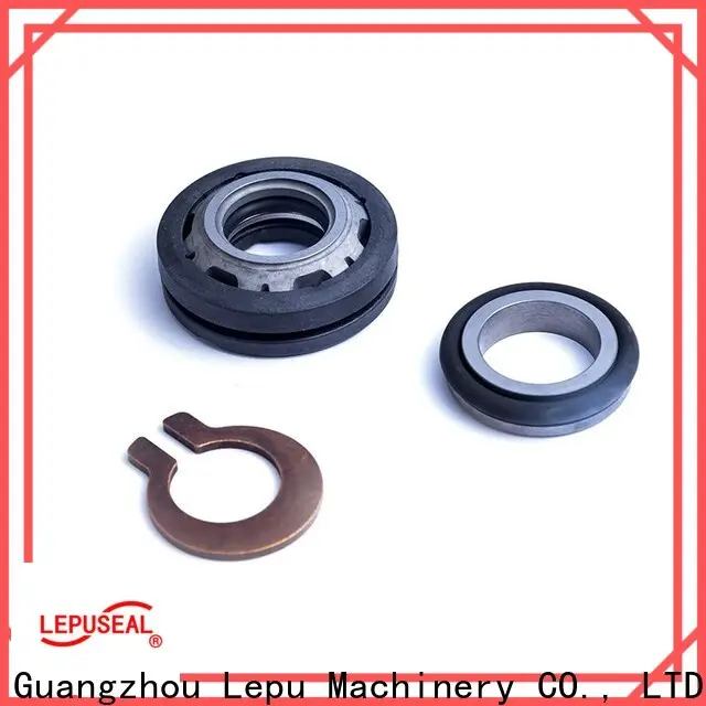 Bulk buy best flygt pump seal fsa ODM for short shaft overhang 1