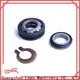 Bulk buy best flygt pump seal fsa ODM for short shaft overhang 1