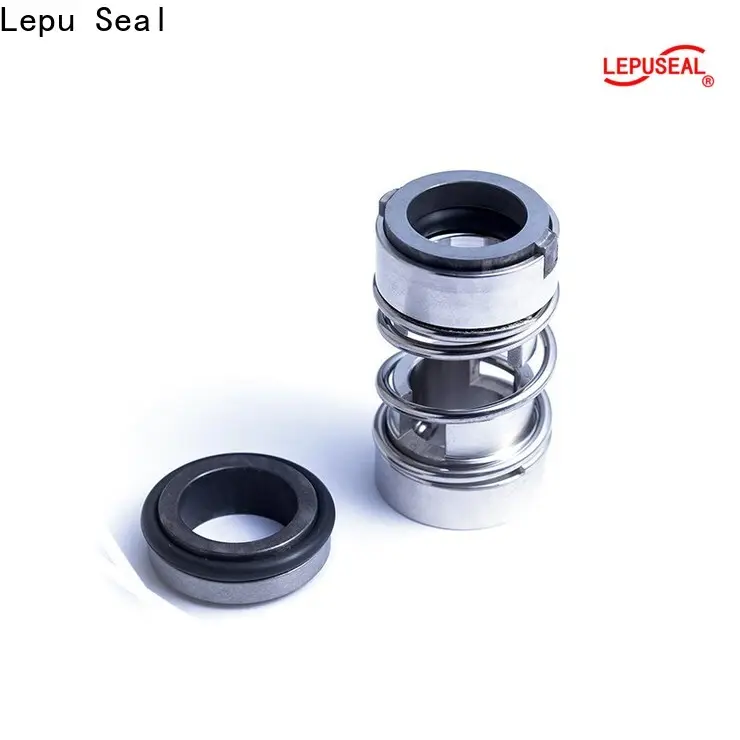 portable Grundfos Mechanical Seal Suppliers grfd company for sealing joints 1