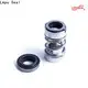 portable Grundfos Mechanical Seal Suppliers grfd company for sealing joints 1