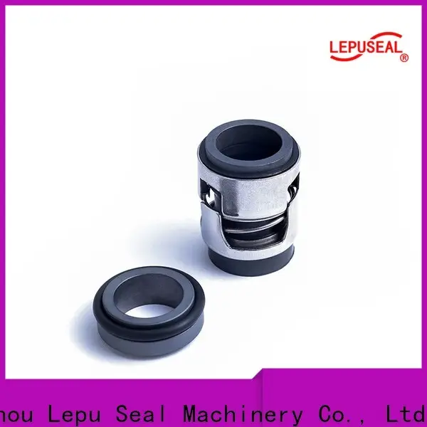 durable grundfos shaft seal horizontal customization for sealing joints 1