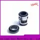 durable grundfos shaft seal horizontal customization for sealing joints 1