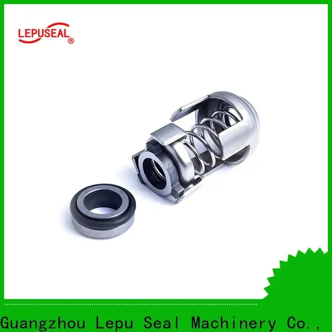 Lepu Seal grfd grundfos pump seal replacement for wholesale for sealing joints 1