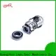 Lepu Seal grfd grundfos pump seal replacement for wholesale for sealing joints 1