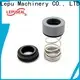 Lepu Seal durable kit shaft seal grundfos buy now for sealing frame 1