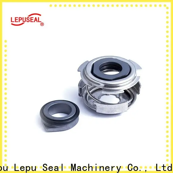 Lepu Seal cnp Grundfos Mechanical Seal Suppliers company for sealing joints 1