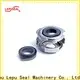 Lepu Seal cnp Grundfos Mechanical Seal Suppliers company for sealing joints 1