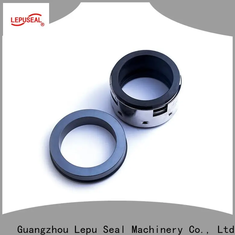 Bulk purchase best from supplier for chemical 1