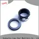 Bulk purchase best from supplier for chemical 1