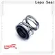 Lepu Seal Bulk buy high quality metal bellow seals free sample for high-pressure applications 1