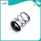 Lepu Seal ODM teflon seal supplier for paper making for petrochemical food processing, for waste water treatment 1