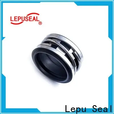 Bulk purchase best bellow seal crane company for high-pressure applications 1