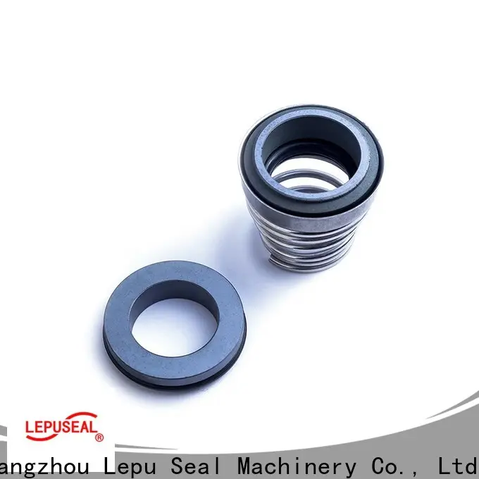 Lepu Seal ceramic o ring price ODM for water 1