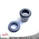 Lepu Seal ceramic o ring price ODM for water 1