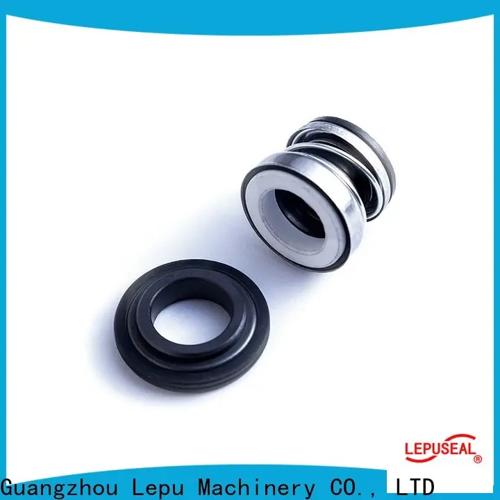 Custom ODM metal bellow mechanical seal household get quote for beverage 1