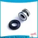 Custom ODM metal bellow mechanical seal household get quote for beverage 1