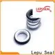 Lepu Seal Breathable john crane seals distributor get quote for paper making for petrochemical food processing, for waste water treatment 1