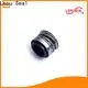 Lepu Seal 155b metal bellow mechanical seal for business for beverage 1