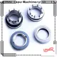 Lepu Seal Custom OEM mechanical shaft seals for pumps supplier for food 1