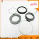 Lepu Seal latest Fristam Pump Mechanical Seal buy now for beverage 1