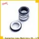Wholesale best bellows mechanical seal from ODM for beverage 1